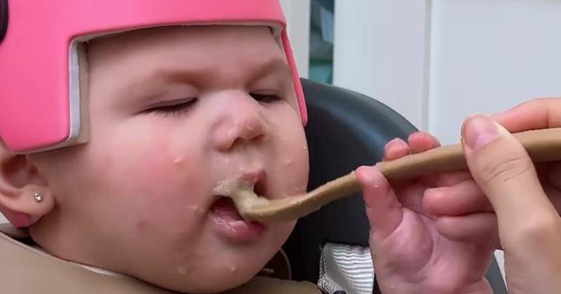 Instagram.com/zoeharperbertoli